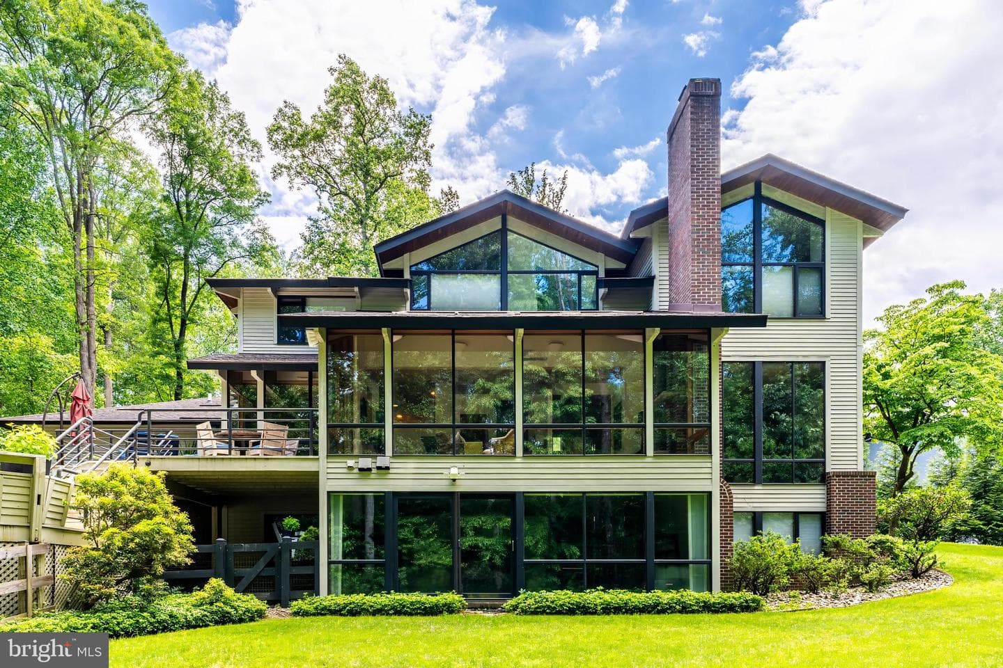 8620 Polk Street, Mclean
