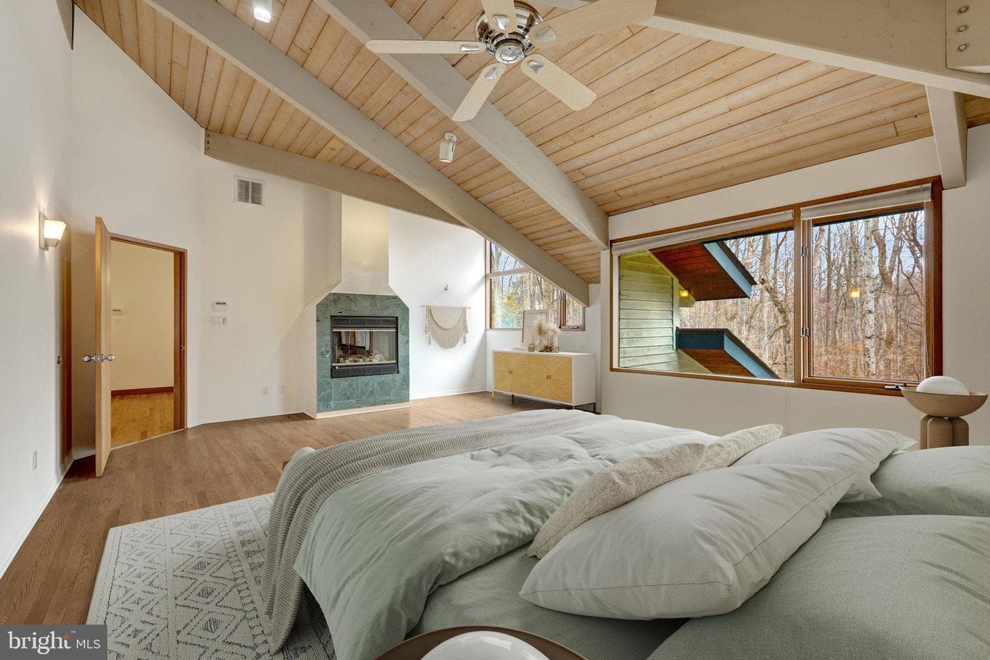 8620 Polk Street photo 10