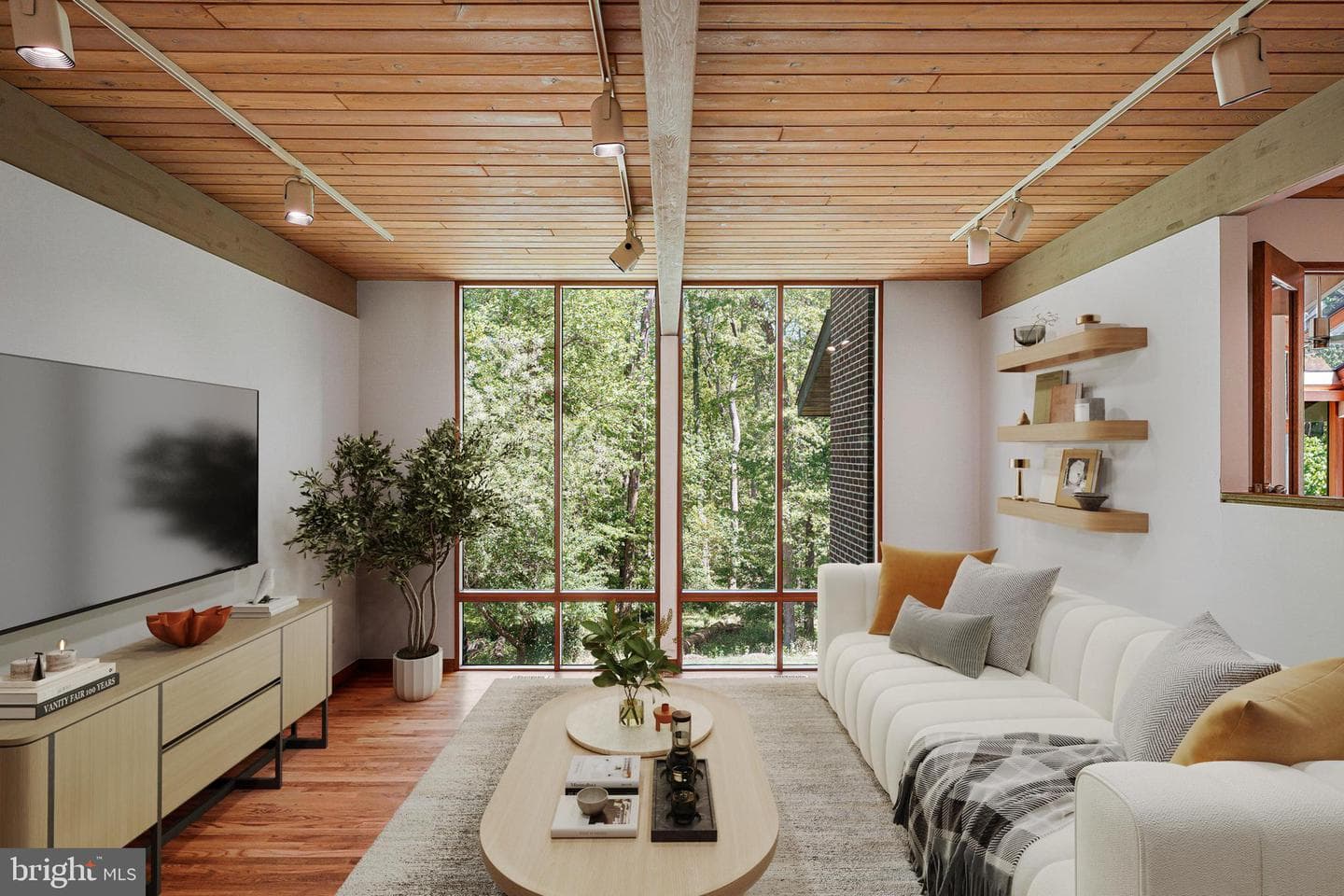 8620 Polk Street, Mclean