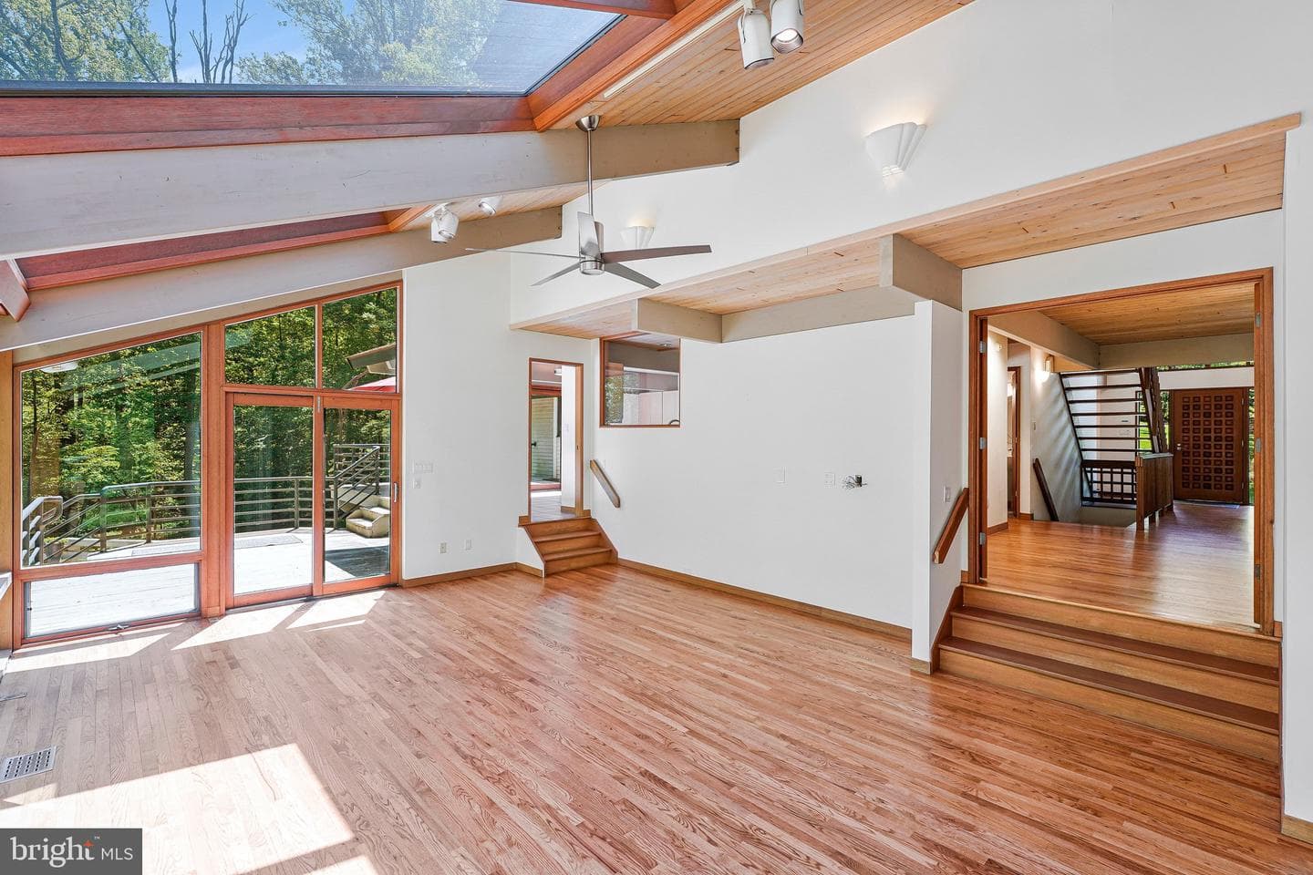 8620 Polk Street photo 26