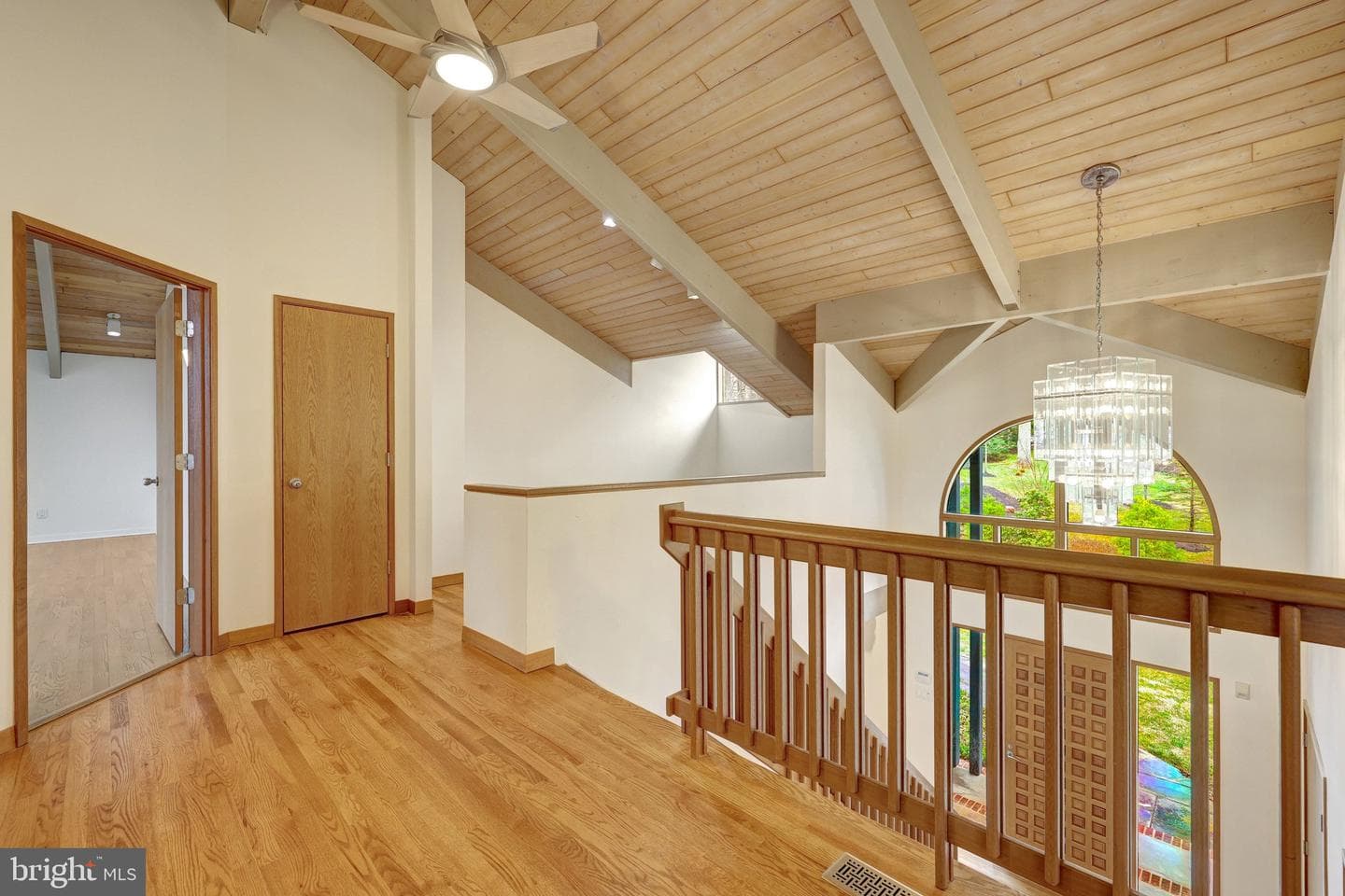 8620 Polk Street photo 47