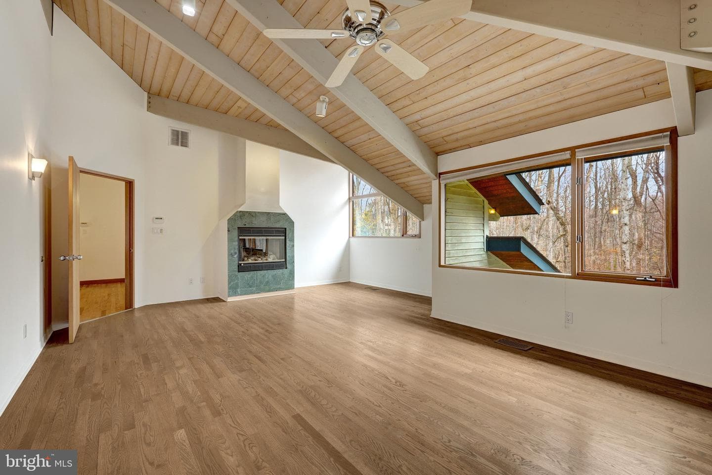 8620 Polk Street photo 51