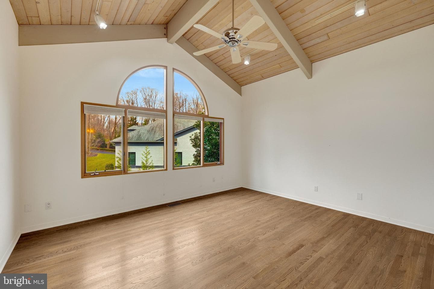 8620 Polk Street photo 57