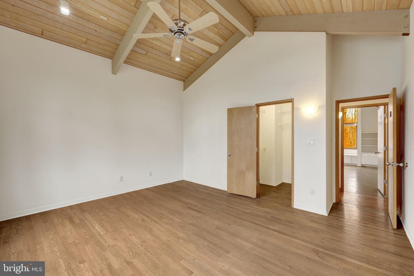 8620 Polk Street photo 58