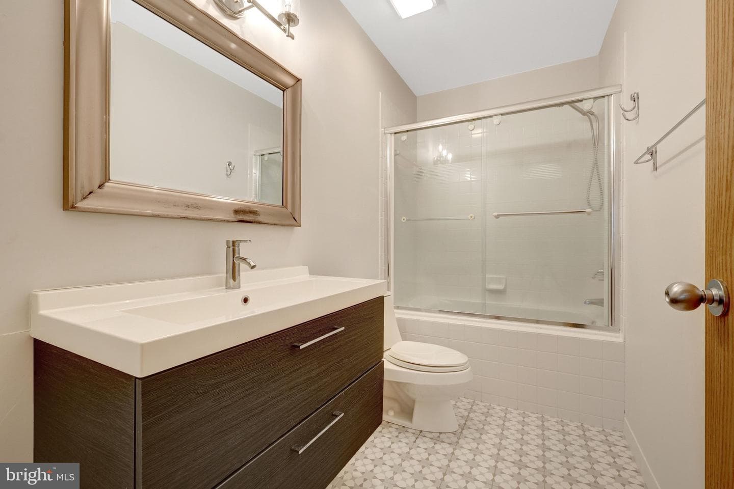 8620 Polk Street photo 61