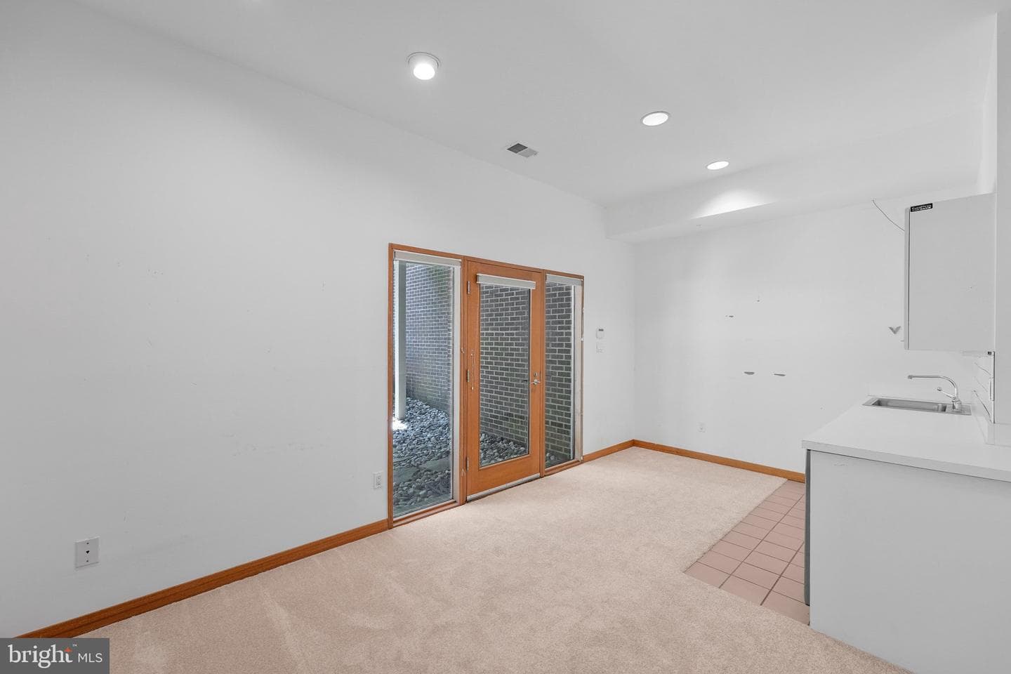 8620 Polk Street photo 62
