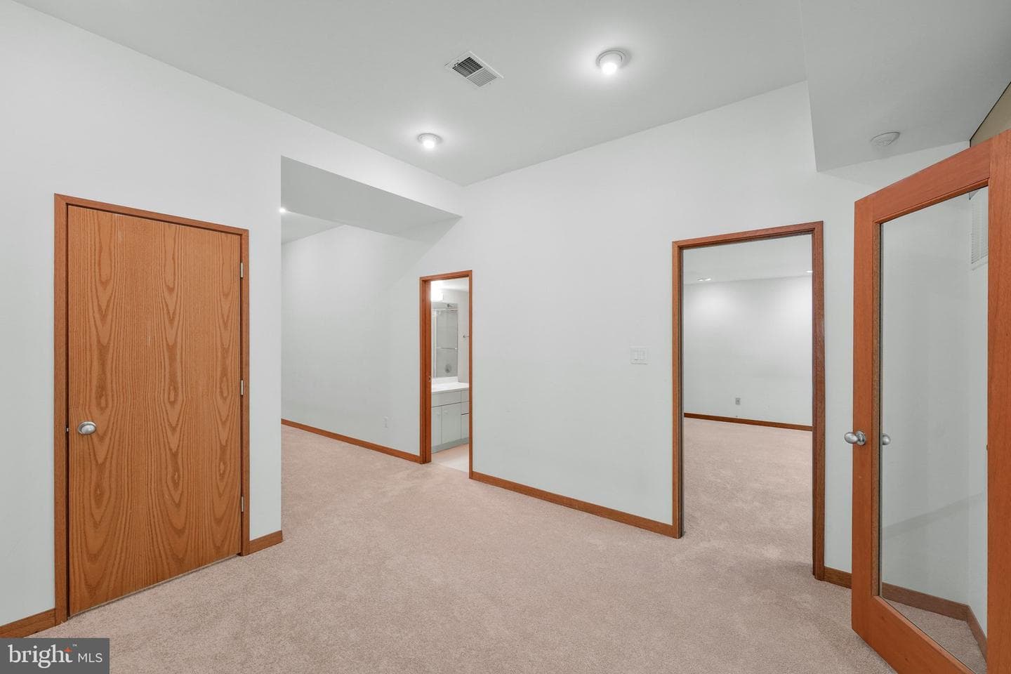 8620 Polk Street photo 63