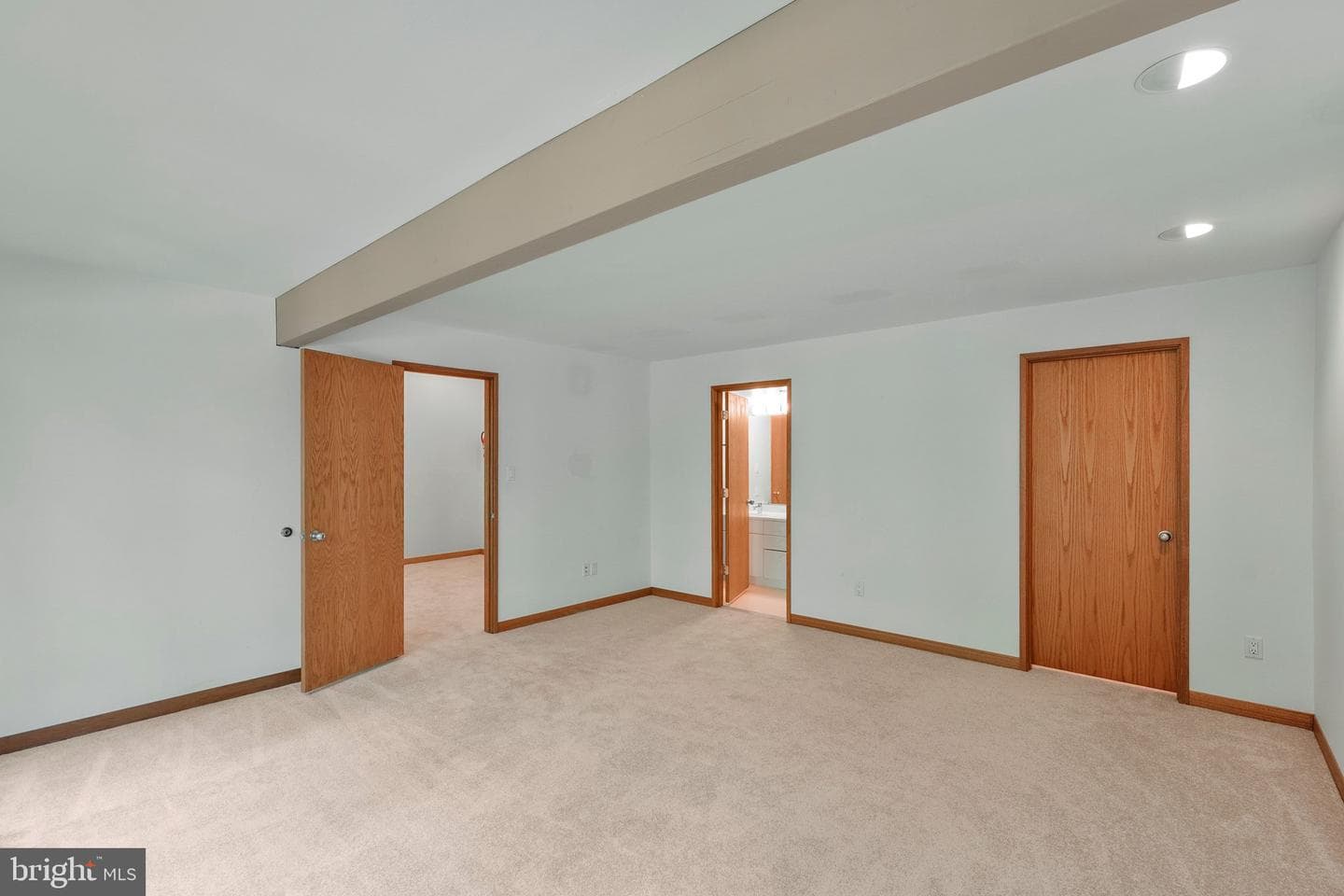 8620 Polk Street photo 64