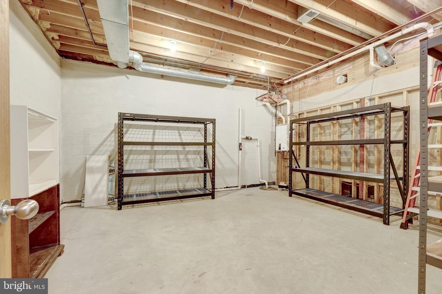 8620 Polk Street photo 70