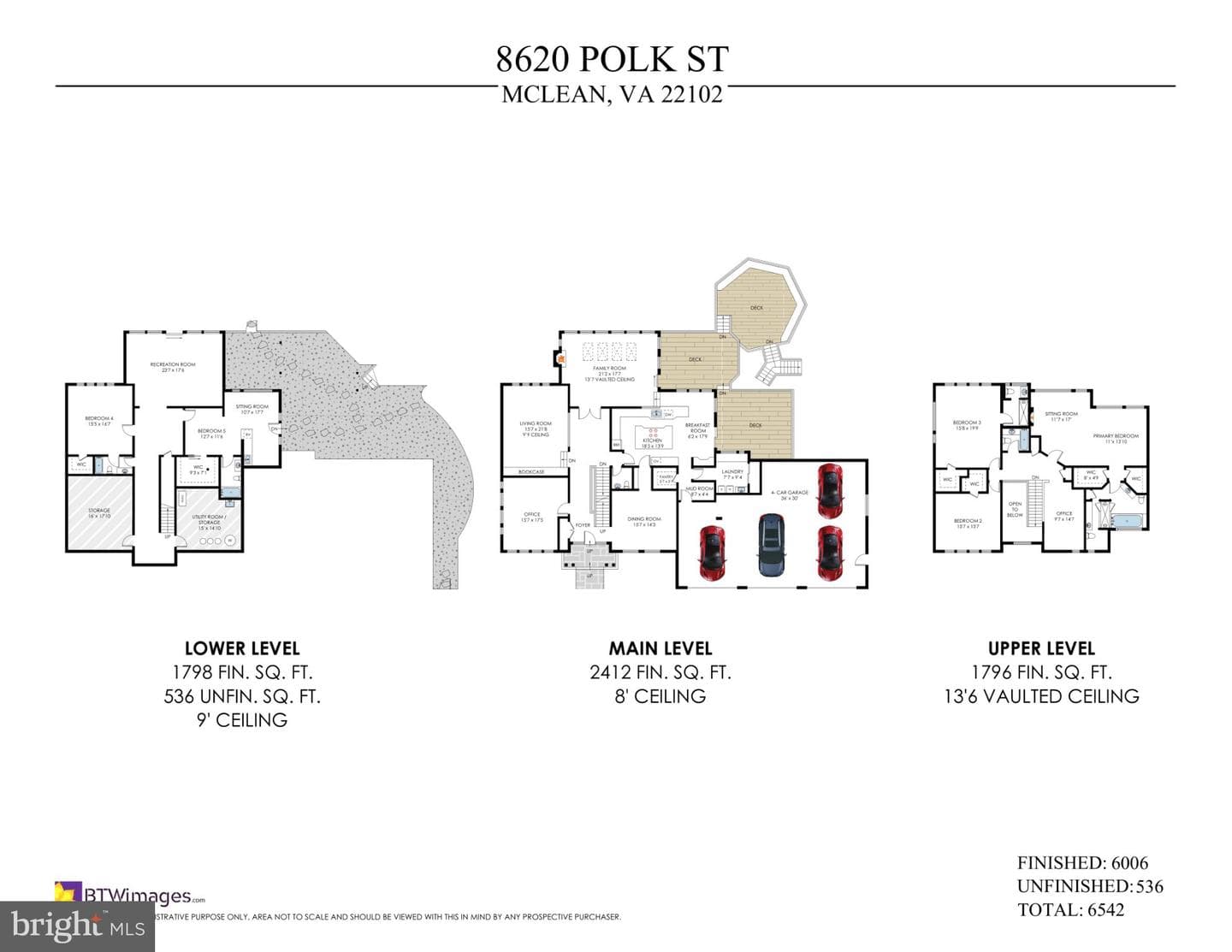 8620 Polk Street photo 77