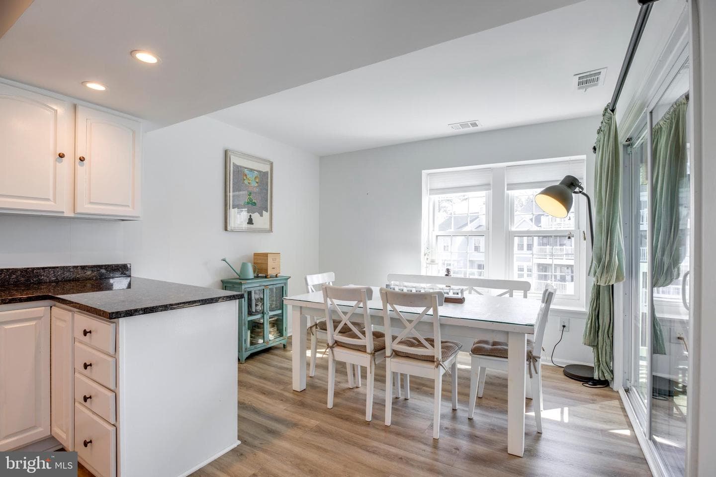 3307 Lakeside View Drive #2-4 photo 15