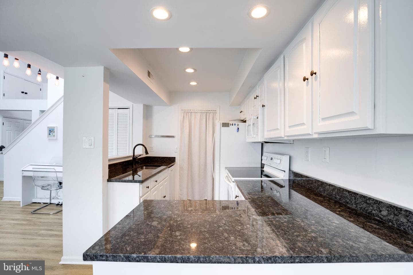 3307 Lakeside View Drive #2-4 photo 18