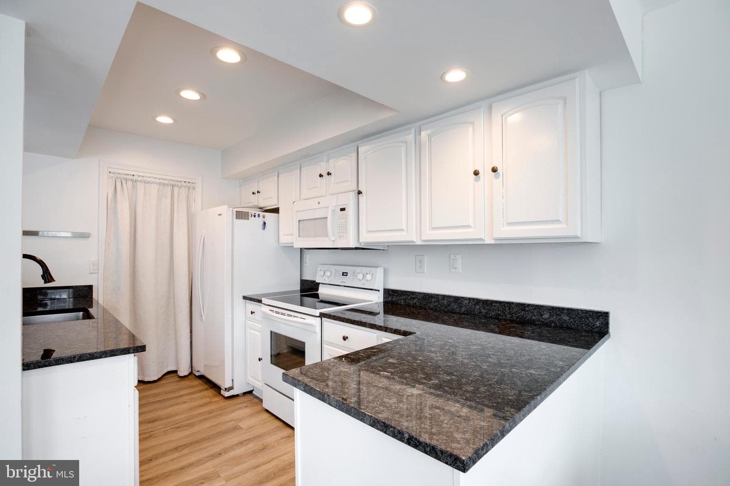 3307 Lakeside View Drive #2-4 photo 19