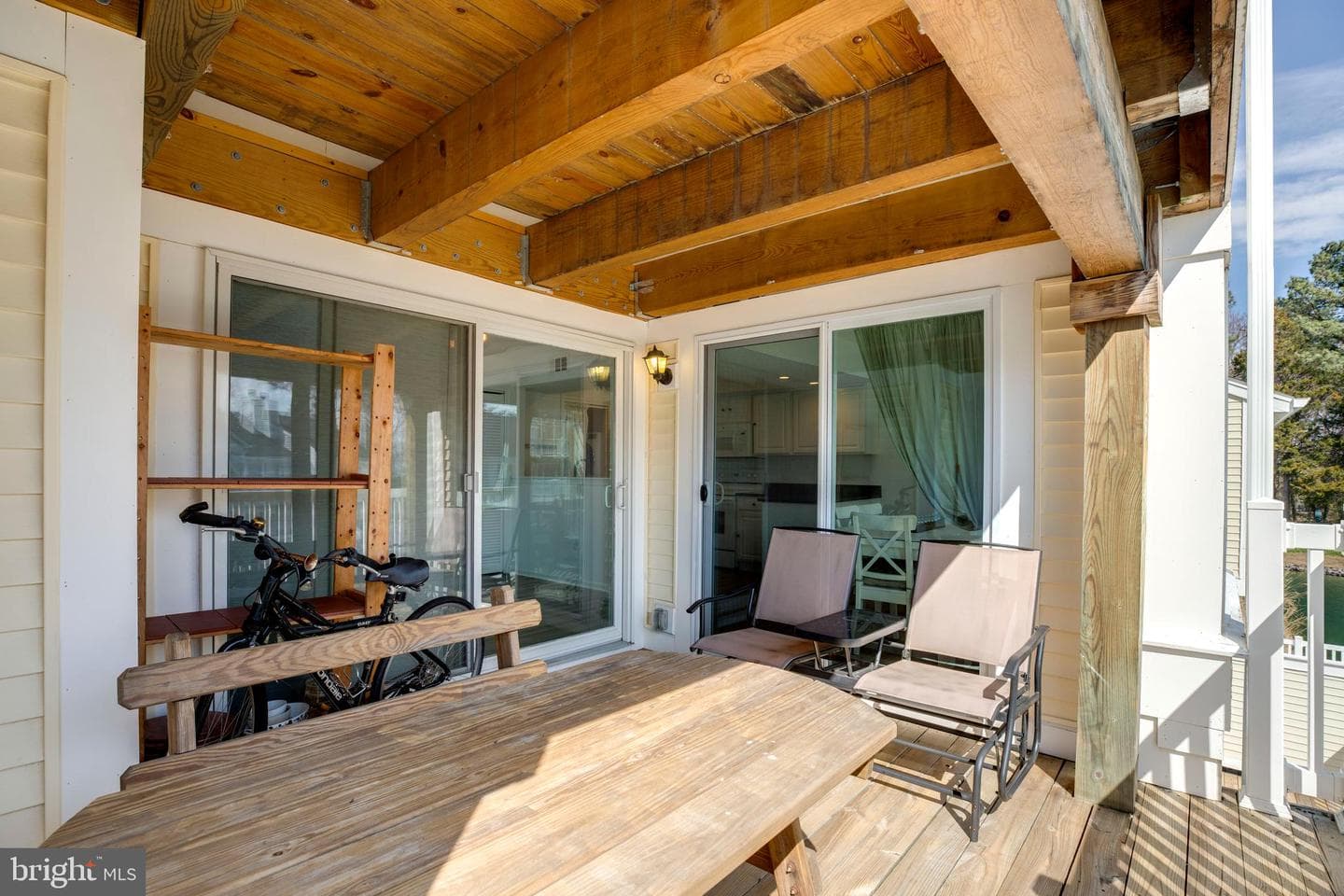 3307 Lakeside View Drive #2-4 photo 26