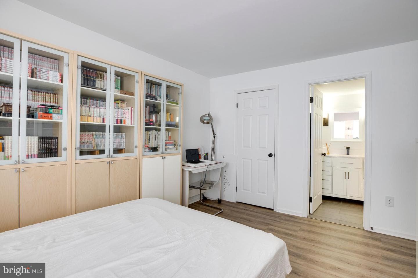 3307 Lakeside View Drive #2-4 photo 28