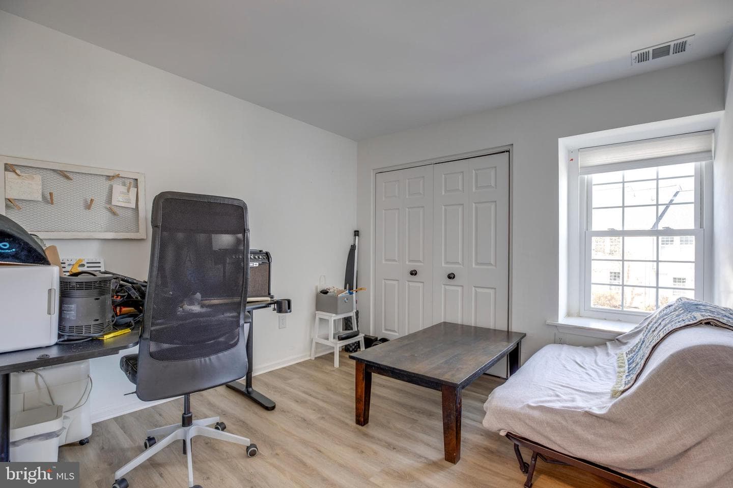 3307 Lakeside View Drive #2-4 photo 31