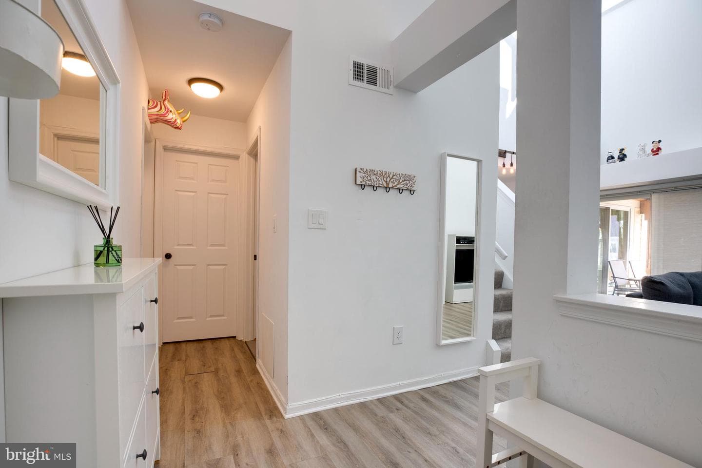 3307 Lakeside View Drive #2-4 photo 4
