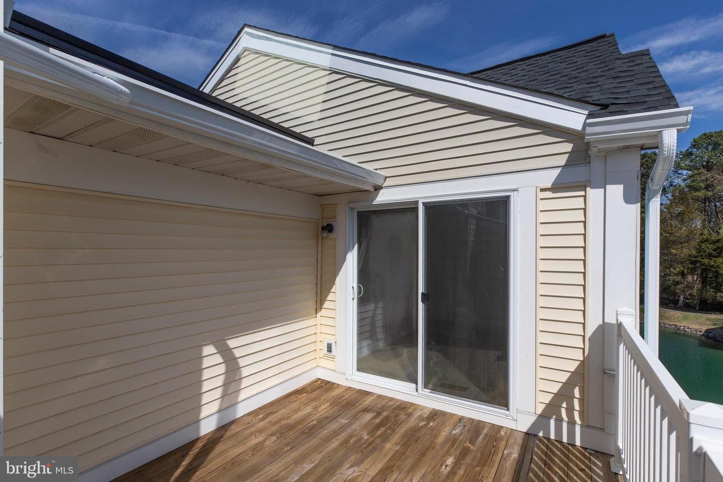 3307 Lakeside View Drive #2-4 photo 40