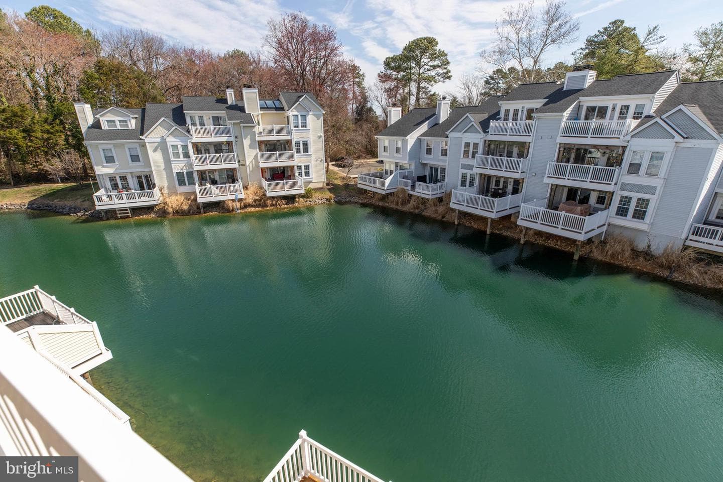 3307 Lakeside View Drive #2-4 photo 41