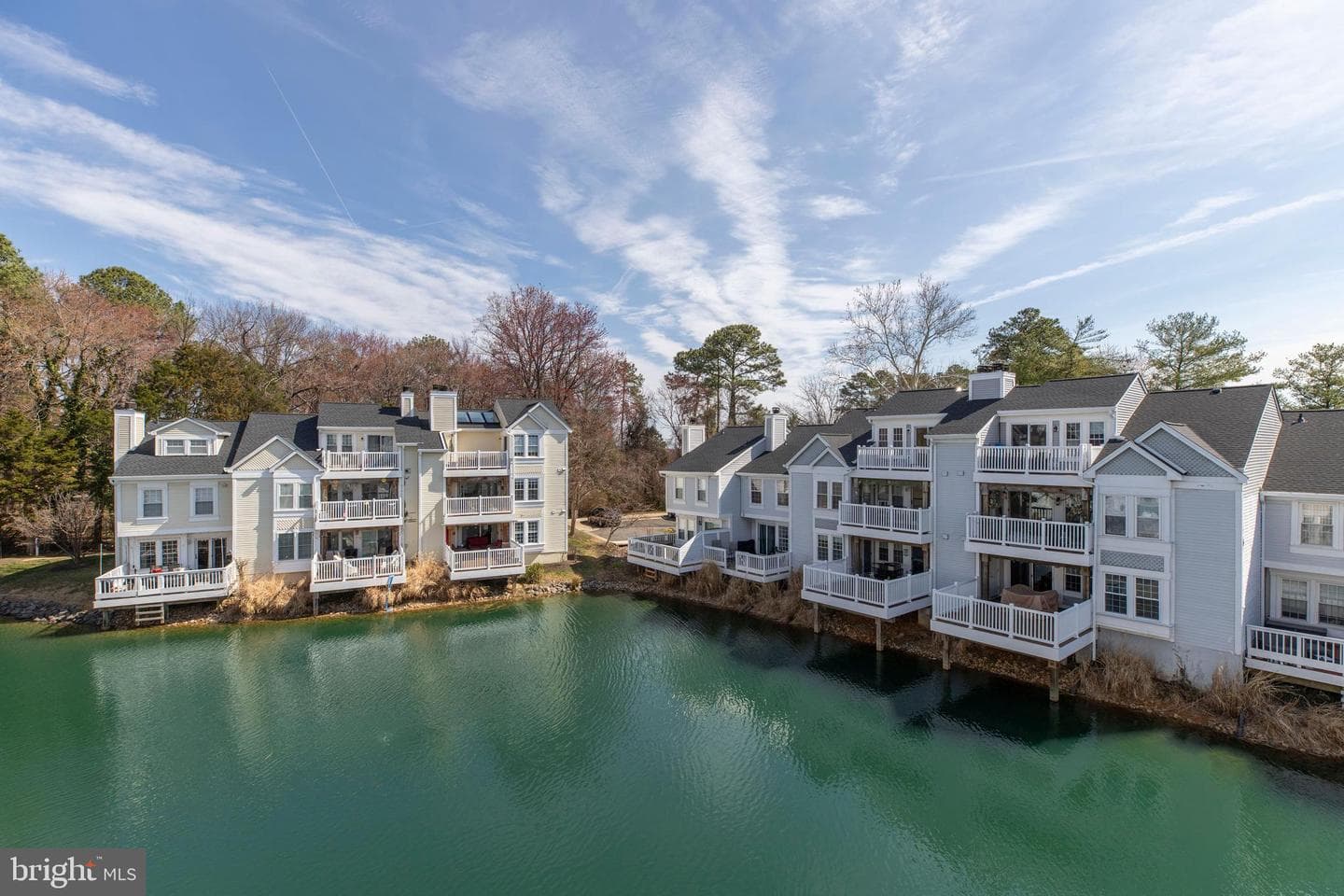 3307 Lakeside View Drive #2-4 photo 42