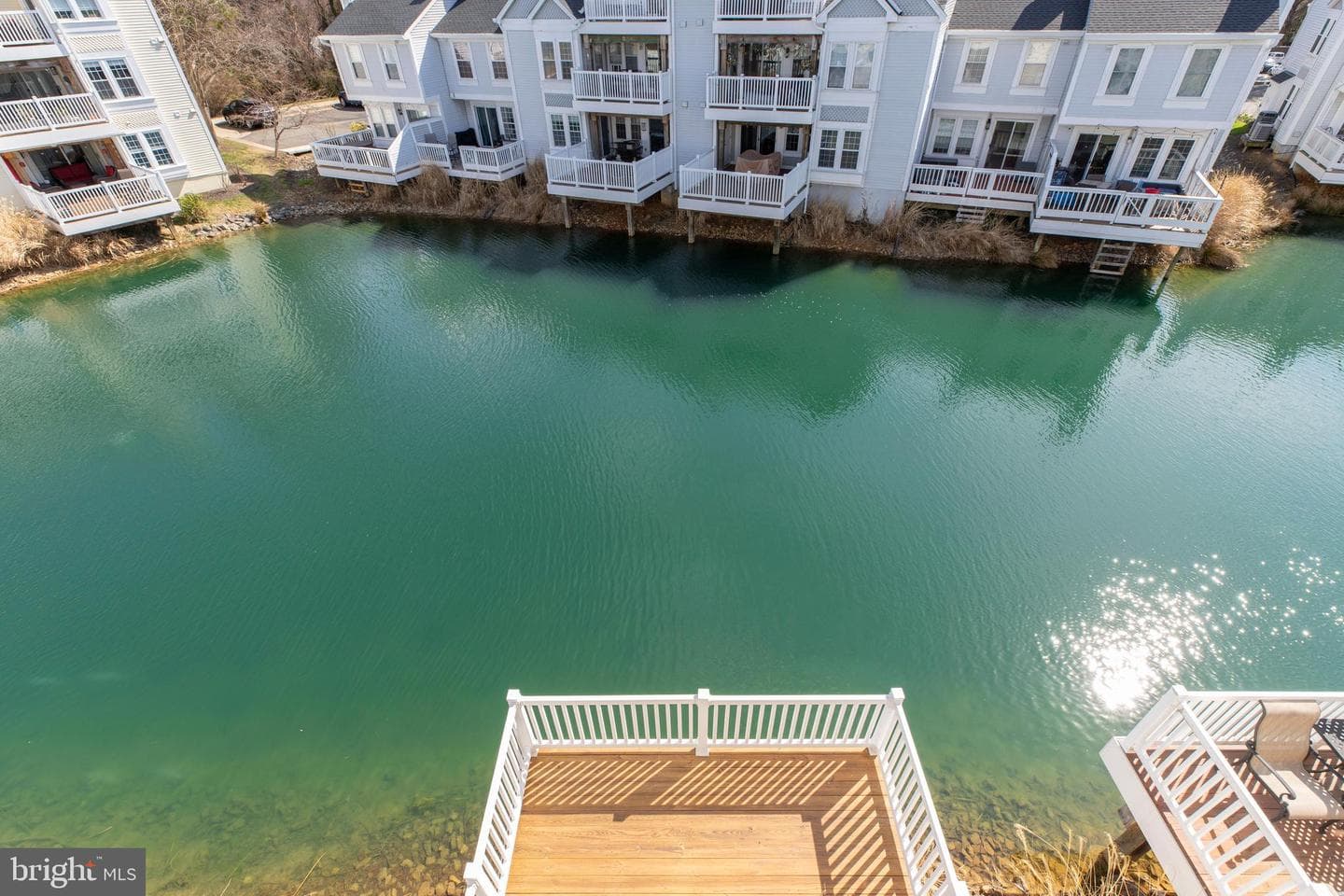 3307 Lakeside View Drive #2-4 photo 44
