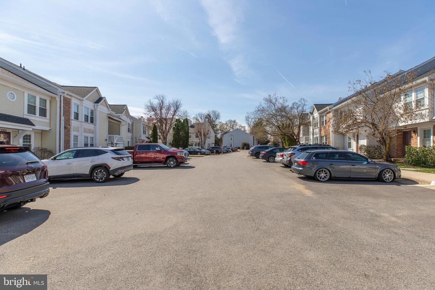3307 Lakeside View Drive #2-4 photo 45