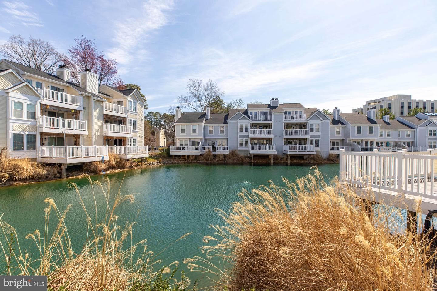 3307 Lakeside View Drive #2-4 photo 47