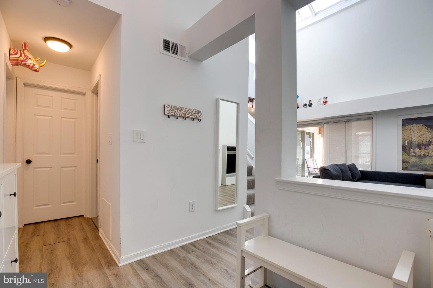3307 Lakeside View Drive #2-4 photo 5