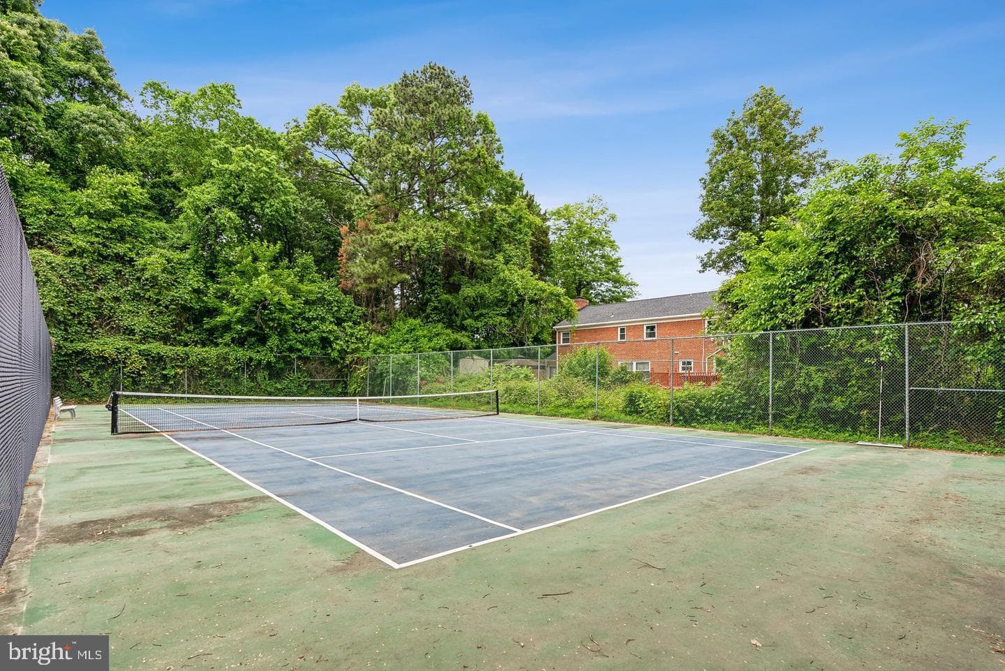 3307 Lakeside View Drive #2-4 photo 51