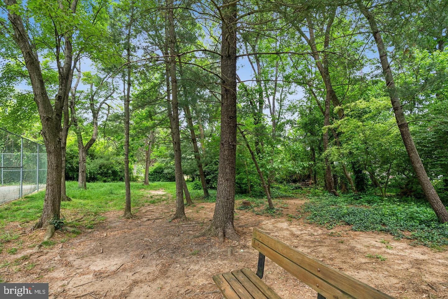 3307 Lakeside View Drive #2-4 photo 52