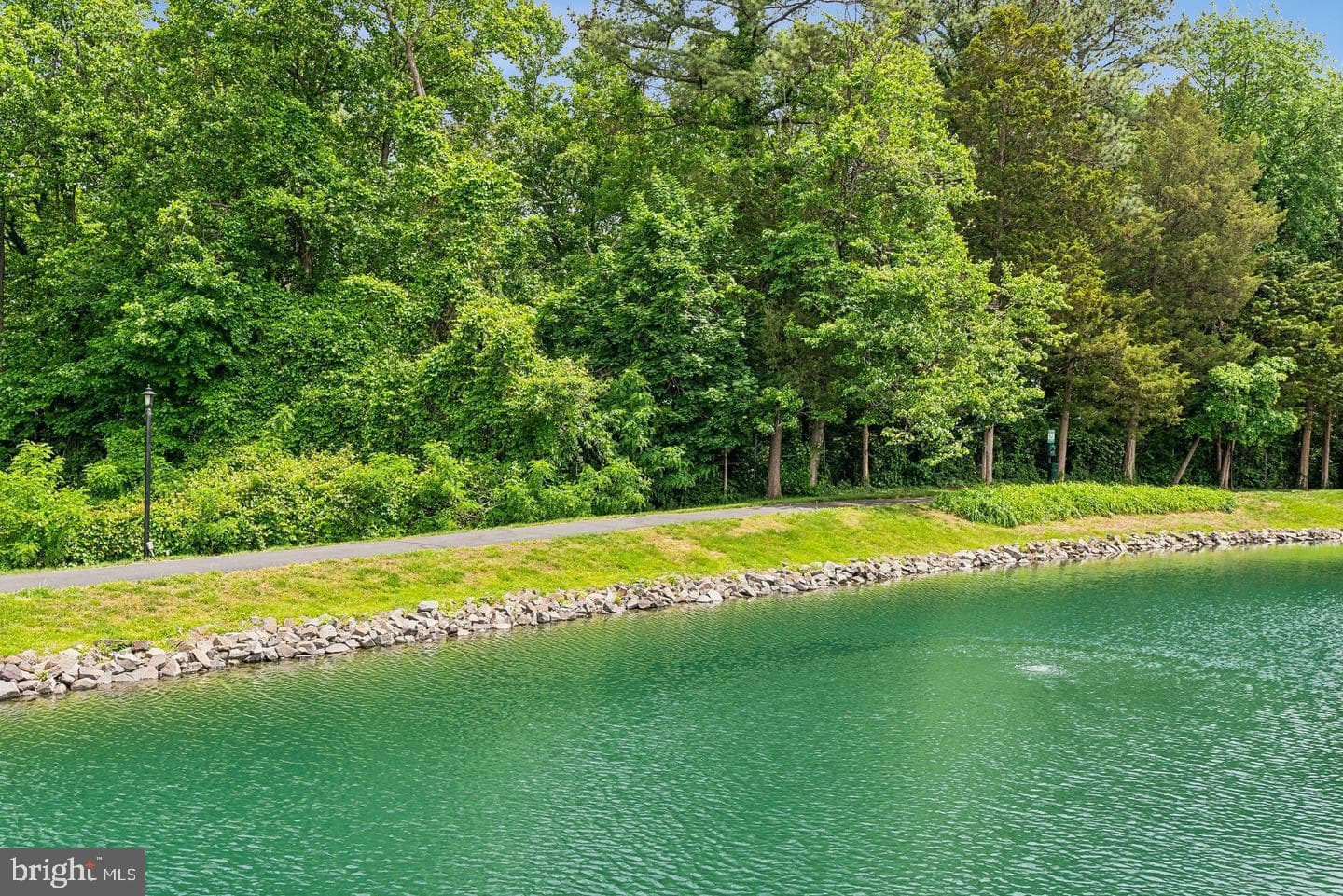 3307 Lakeside View Drive #2-4 photo 53