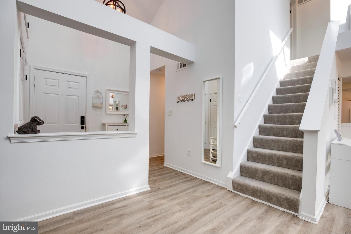 3307 Lakeside View Drive #2-4 photo 6