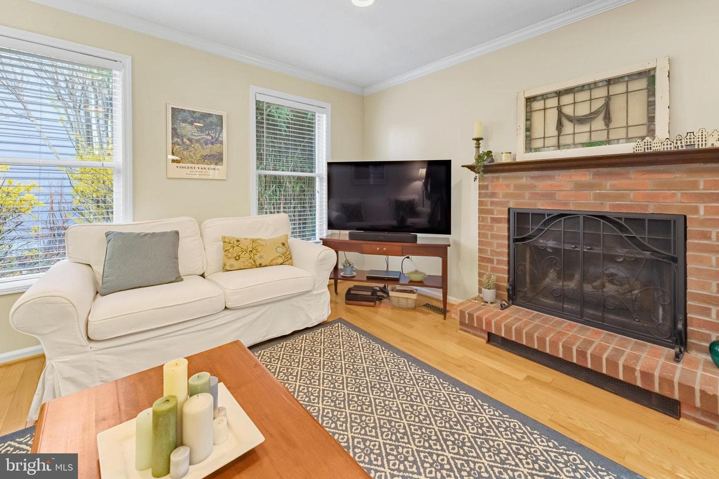 1431 Flynn Court photo 12