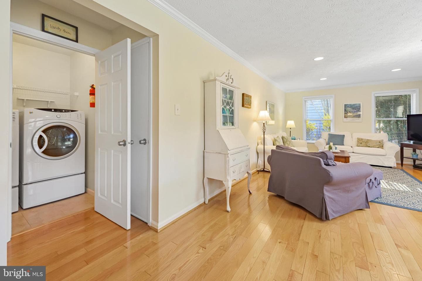 1431 Flynn Court photo 14
