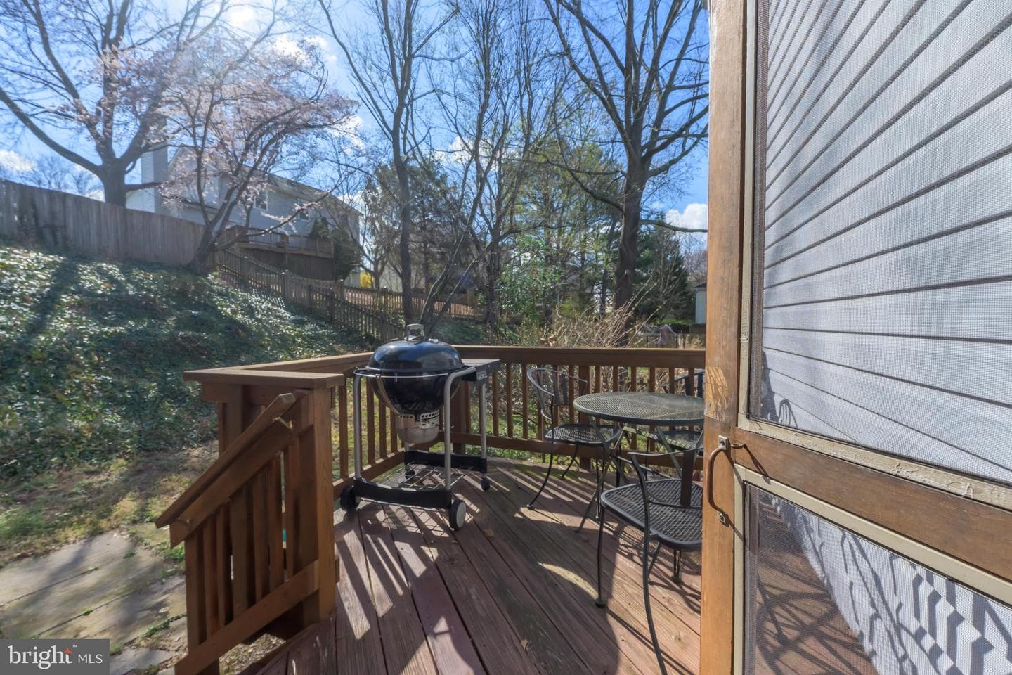 1431 Flynn Court photo 19