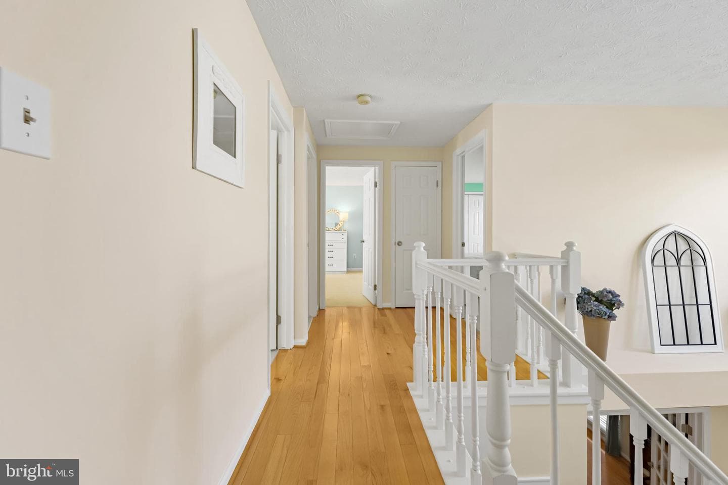 1431 Flynn Court photo 20
