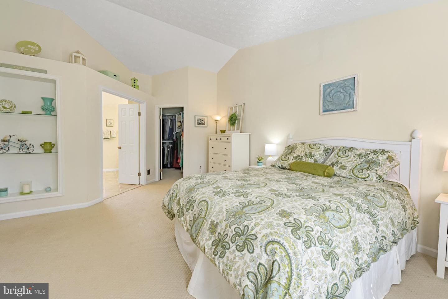 1431 Flynn Court photo 22