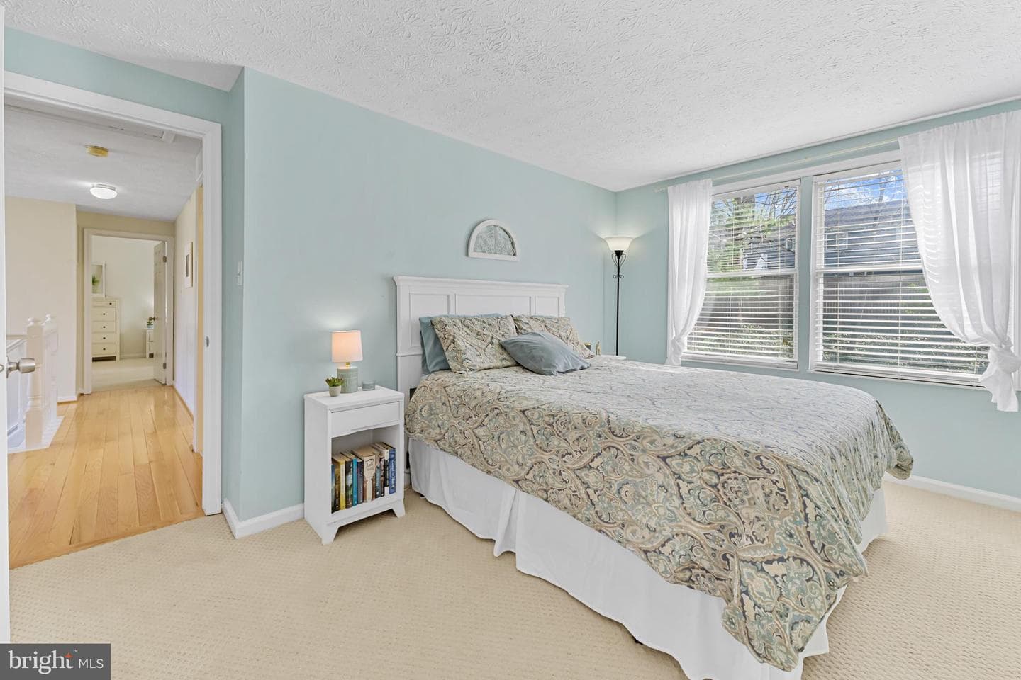 1431 Flynn Court photo 28