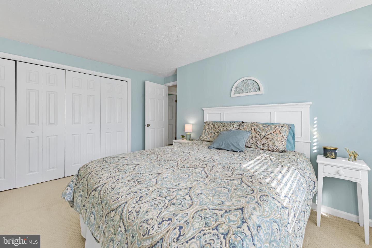 1431 Flynn Court photo 29