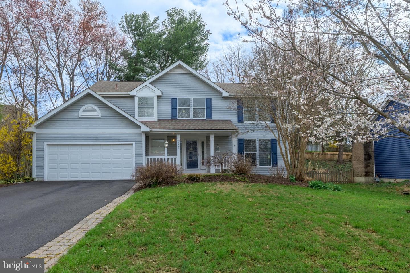1431 Flynn Court photo 3