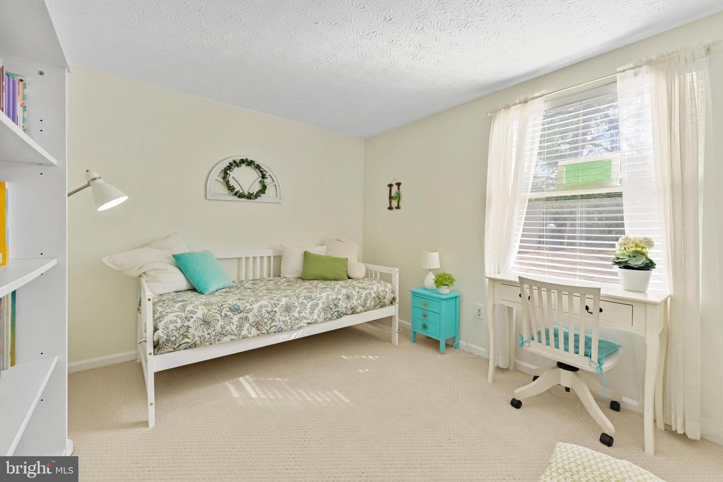 1431 Flynn Court photo 30