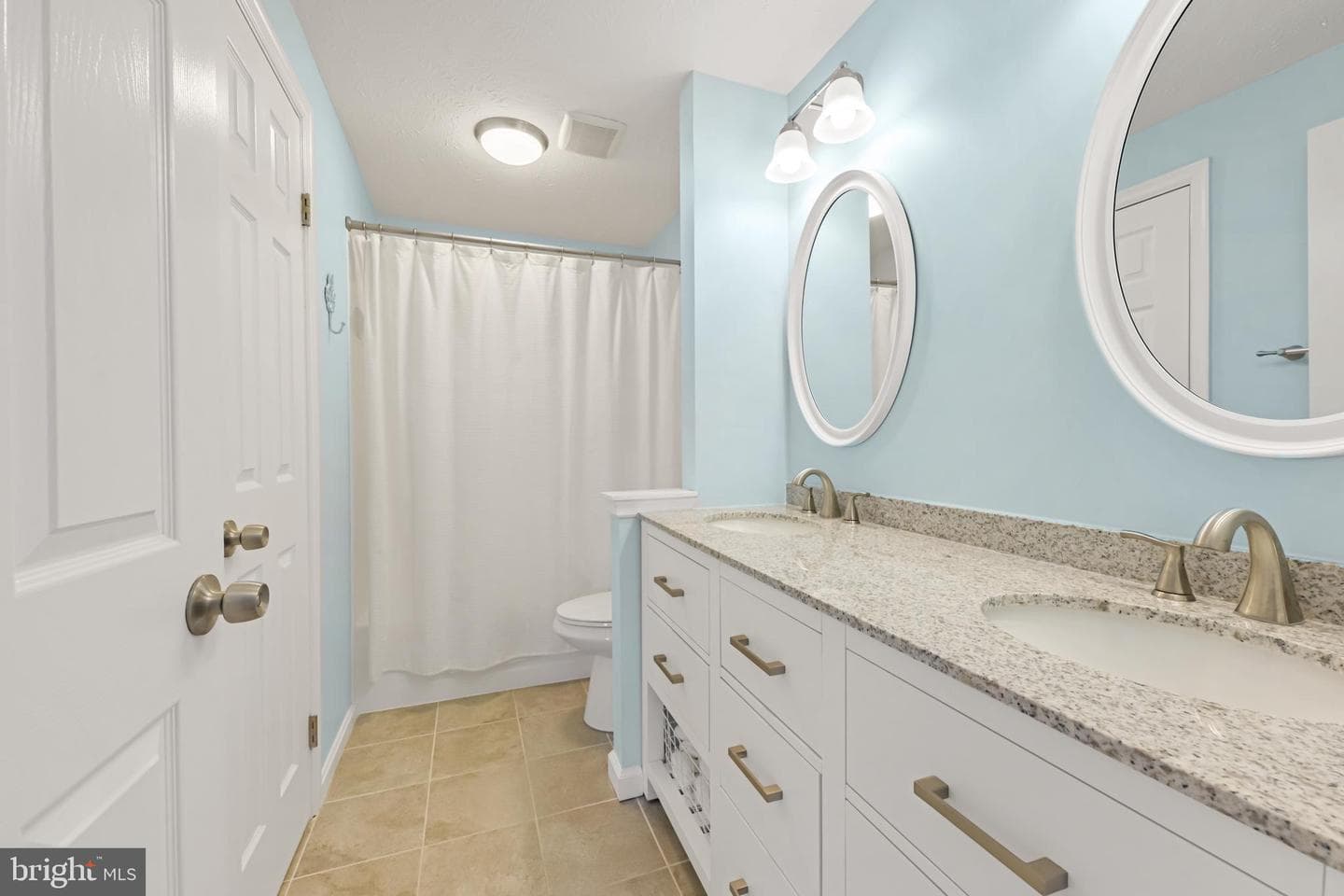 1431 Flynn Court photo 31