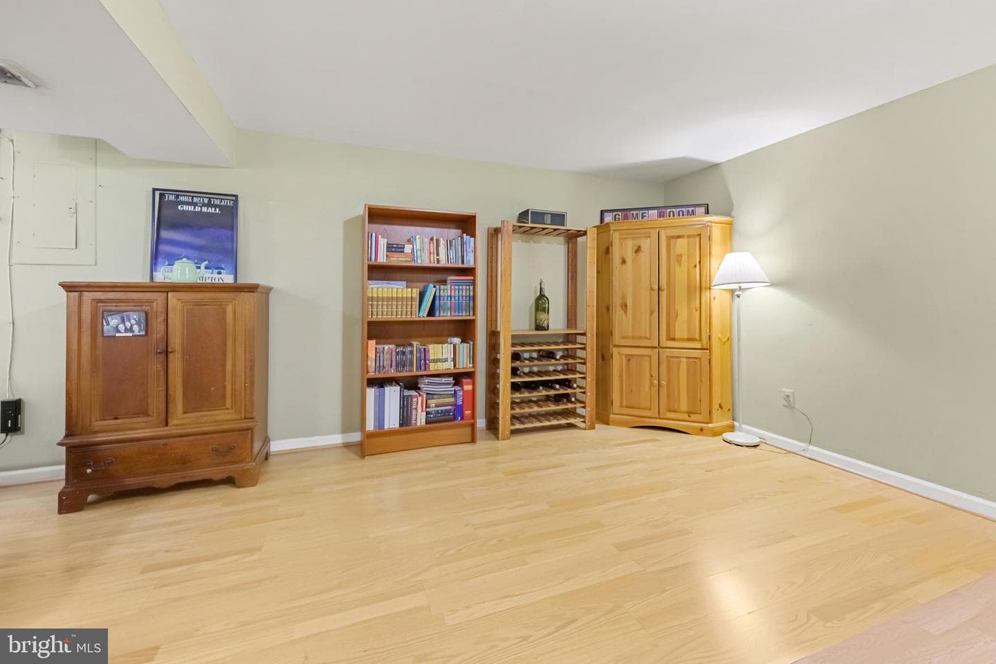 1431 Flynn Court photo 35