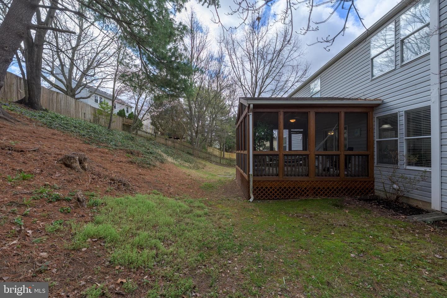 1431 Flynn Court photo 36
