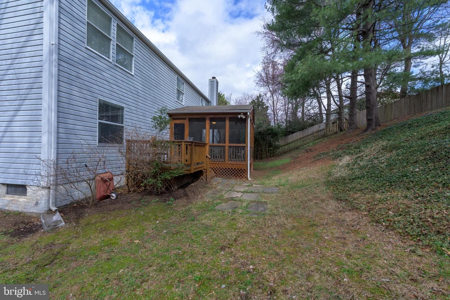 1431 Flynn Court photo 37