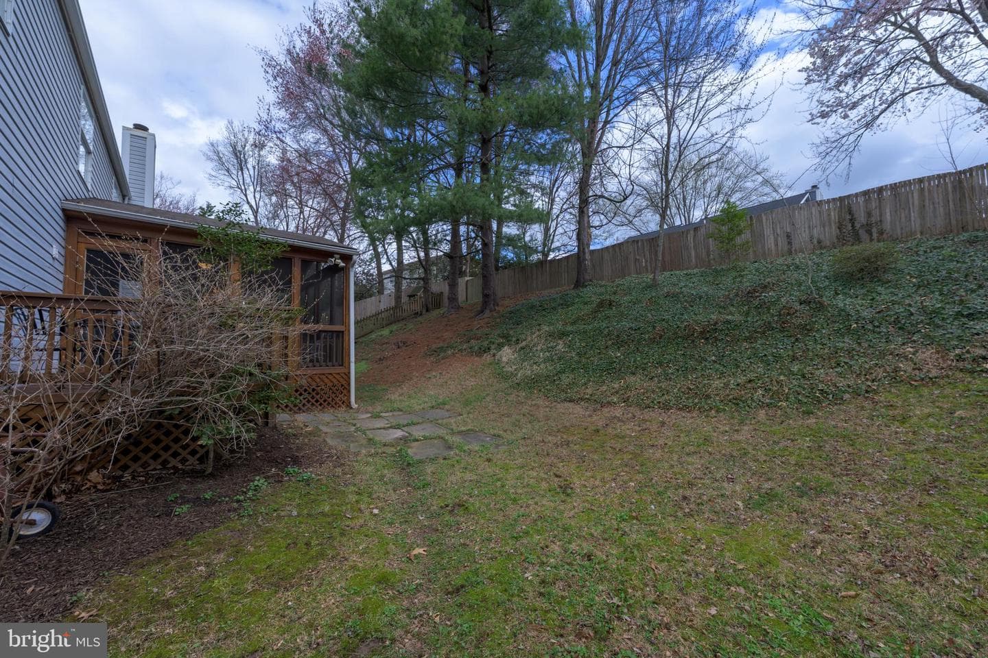 1431 Flynn Court photo 38
