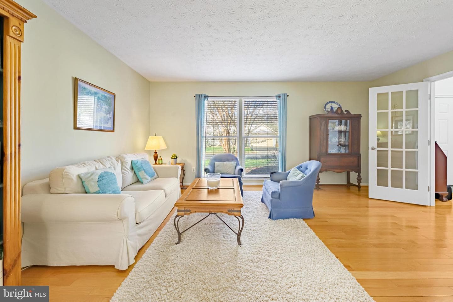 1431 Flynn Court photo 5