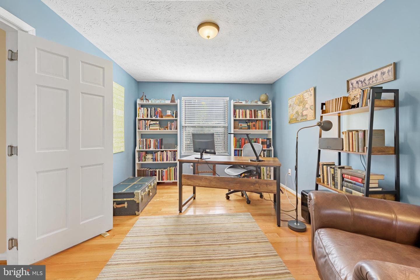 1431 Flynn Court photo 6