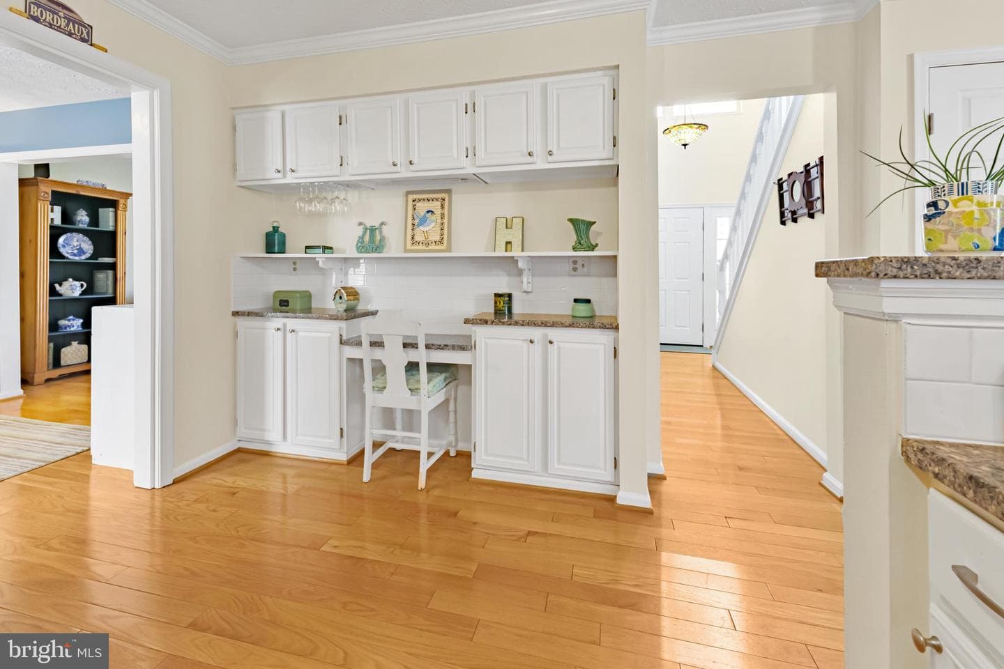 1431 Flynn Court photo 9