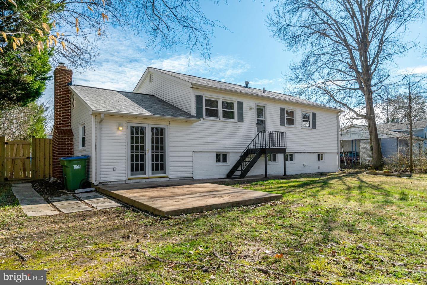 8206 Ackley Street photo 36